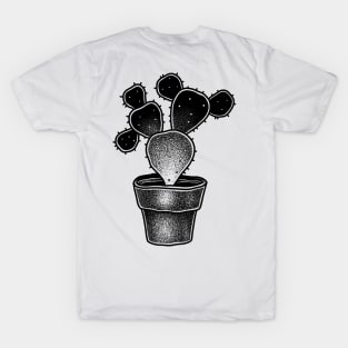 Cactus T-Shirt